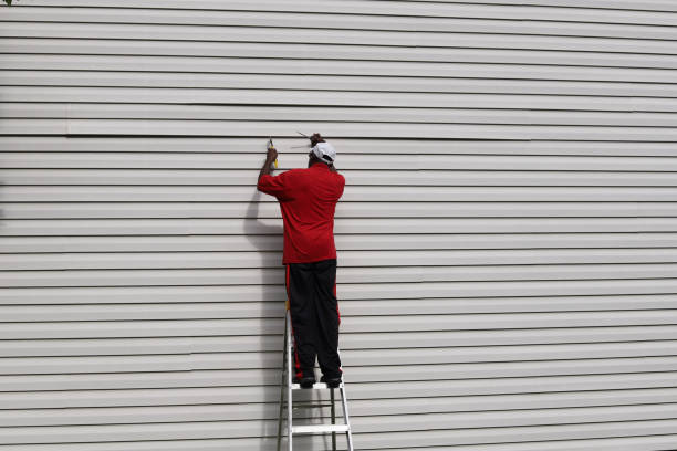 Best Garage Cleanout  in Centerville, CA