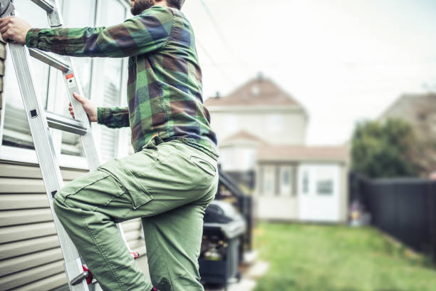 Best Dumpster Rental Services  in Centerville, CA